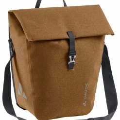 Vaude - ReCycle Pro Single - Sacoche Vélo -Accessoires VAE Soldes vaude recycle pro single 1 3840x2160