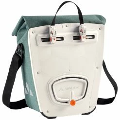 Vaude - ReCycle Pro Single - Sacoche Vélo -Accessoires VAE Soldes vaude recycle pro single 3 3840x2160