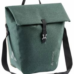 Vaude - ReCycle Pro Single - Sacoche Vélo -Accessoires VAE Soldes vaude recycle pro single 3840x2160