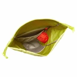 Vaude - Sacoche De Porte-bagages Road Master Roll-It Luminum -Accessoires VAE Soldes vaude road master roll it luminum 5 3840x2160