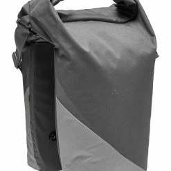 Vaude - Road Master Urban - Sacoche Double