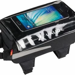 Vaude - Pochette De Cadre Carbo Guide Bag