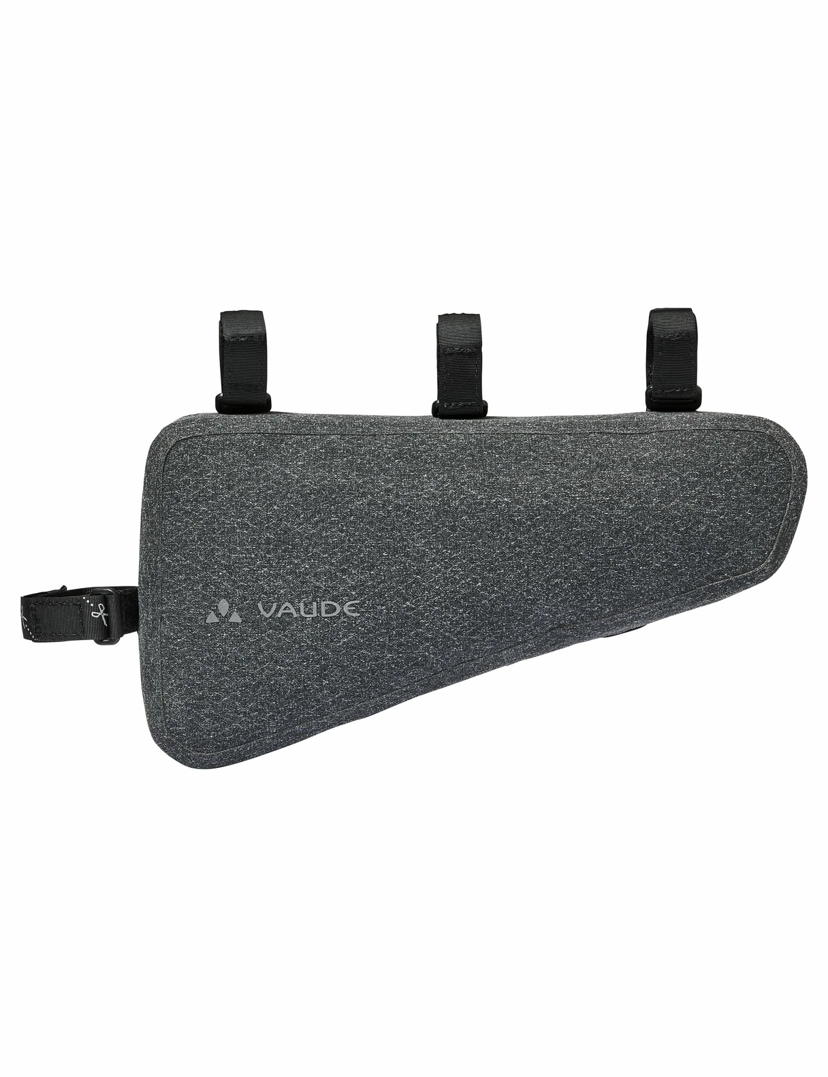 Vaude - Sacoche De Cadre Trailframe II - 2,5 L 2 Vaude - Sacoche De Cadre Trailframe II - 2,5 L – Image 2