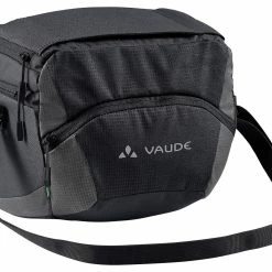 Vaude - Sacoche De Guidon OnTour Box - 4 L Ou 6L