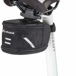 Vaude - Sacoche De Selle Tool -Accessoires VAE Soldes vaude sacoche de selle tool m noir 1 3840x2160