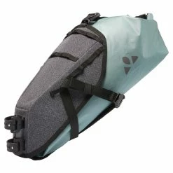 Vaude - Sacoche De Selle Trailsaddle II - 10 L 11 Vaude - Sacoche De Selle Trailsaddle II - 10 L -Accessoires VAE Soldes vaude sacoche de selle trailsaddle 2 10 l 2 3840x2160