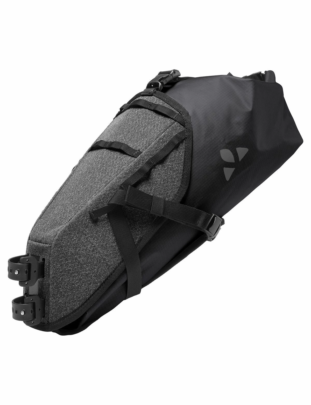 Vaude - Sacoche De Selle Trailsaddle II - 10 L 1 Vaude - Sacoche De Selle Trailsaddle II - 10 L