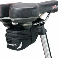 Vaude - Sacoche De Tube De Selle Velo électrique