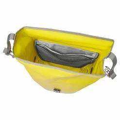 Vaude - Sacoche Vélo Aqua Back Luminum Single II -Accessoires VAE Soldes vaude sacoche velo aqua back luminum single 2 5 3840x2160