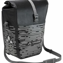 Vaude - Sacoche Vélo Aqua Back Luminum Single II