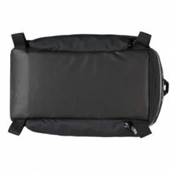 Vaude - Sacoche De Porte-bagages Silkroad L - 9+2 L -Accessoires VAE Soldes vaude silkroad l 2 3840x2160