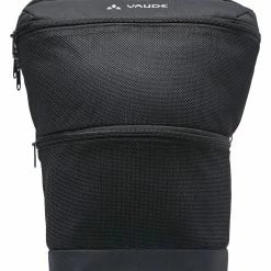 Vaude - SortYour Back - Organiseur De Sacoche Vélo -Accessoires VAE Soldes vaude sortyour back organiseur sacoche velo 5 3840x2160