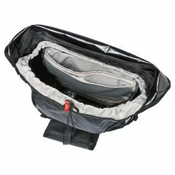 Vaude - Trailcargo - Sacoche De Bikepacking 8 Vaude - Trailcargo - Sacoche De Bikepacking -Accessoires VAE Soldes vaude trailcargo 2 3840x2160