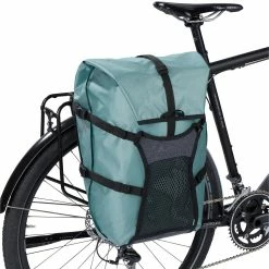 Vaude - Trailcargo - Sacoche De Bikepacking 9 Vaude - Trailcargo - Sacoche De Bikepacking -Accessoires VAE Soldes vaude trailcargo 5 3840x2160