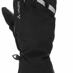 Vaude - Tura Gloves II - Gants Vélo