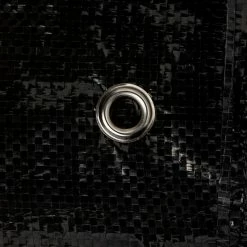 VK - Housse De Protection Pour Vélo Tandem - Avec Oeillet & Cordelette -Accessoires VAE Soldes vk housse protection velo tandem 2 3840x2160