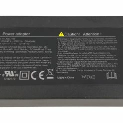 Xiaomi - Chargeur 42V Pour Trottinette électrique MI M365 7 Xiaomi - Chargeur 42V Pour Trottinette électrique MI M365 -Accessoires VAE Soldes xiaomi chargeur 42v pour trottinnette electrique mi m365 etiquette 3840x2160 scaled