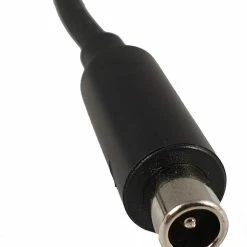 Xiaomi - Chargeur 42V Pour Trottinette électrique MI M365 6 Xiaomi - Chargeur 42V Pour Trottinette électrique MI M365 -Accessoires VAE Soldes xiaomi chargeur 42v pour trottinnette electrique mi m365 prise 3840x2160