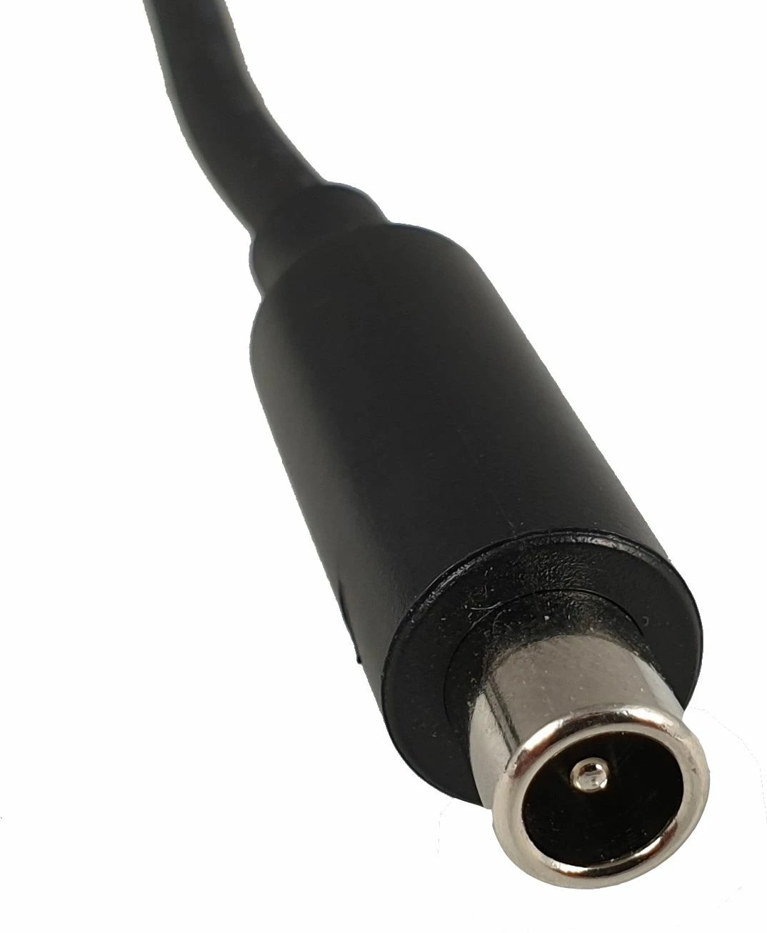 Xiaomi - Chargeur 42V Pour Trottinette électrique MI M365 3 Xiaomi - Chargeur 42V Pour Trottinette électrique MI M365 – Image 3