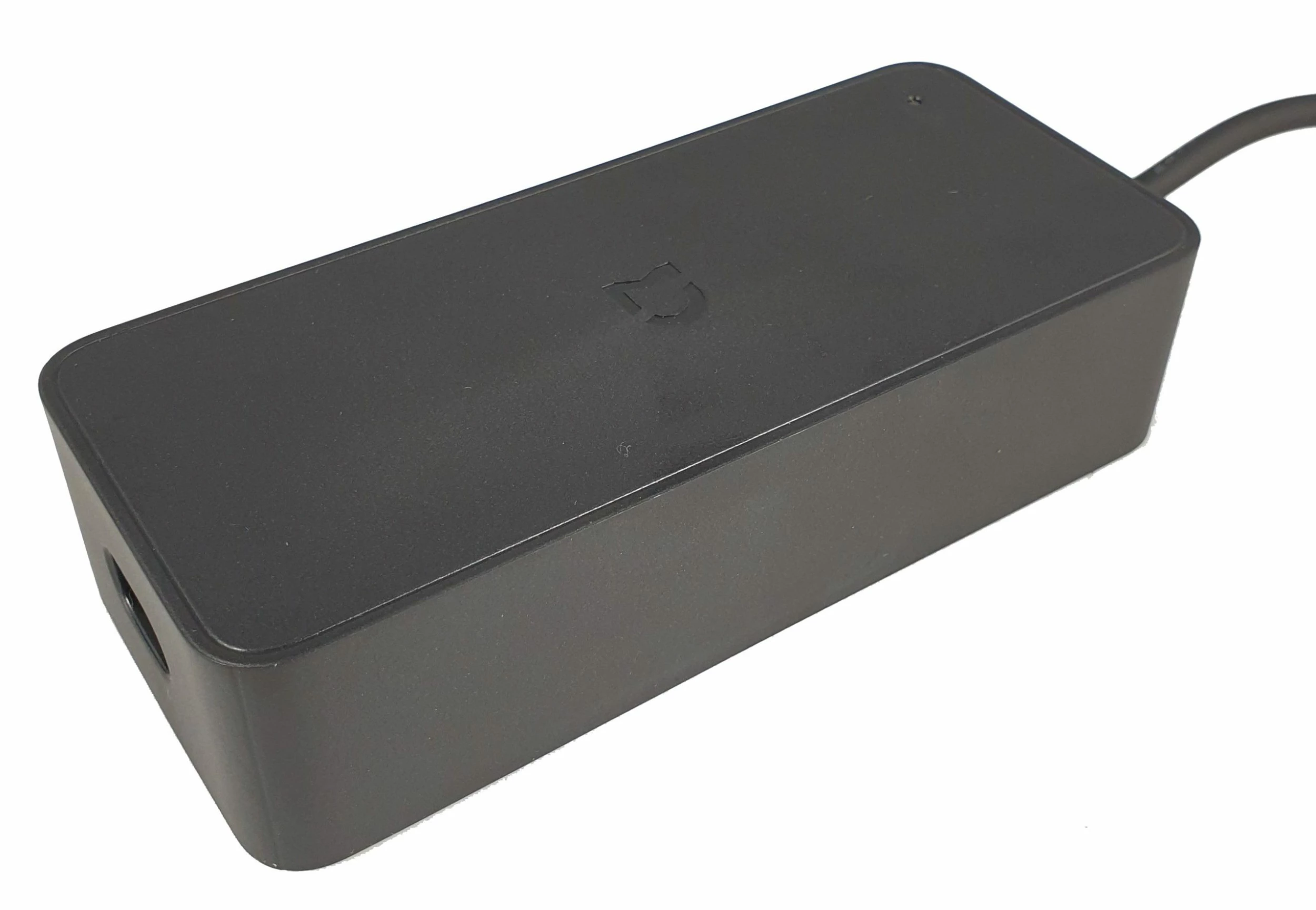 Xiaomi - Chargeur 42V Pour Trottinette électrique MI M365 2 Xiaomi - Chargeur 42V Pour Trottinette électrique MI M365 – Image 2