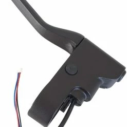 Xiaomi - Levier De Frein Pour Trottinette électrique MI M365