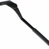 XLC - Béquille KS - C07 Pour Haibike XDuro / SDuro 26-29"