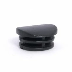 XLC - Bouchon Pour Potence KTM