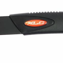 XLC Clé TO-S01 Pour Boitier De Pédalier Shimano