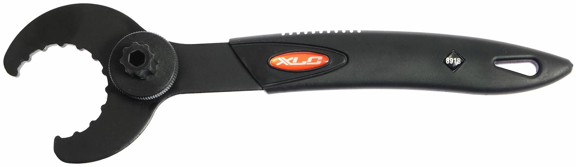 XLC Clé TO-S01 Pour Boitier De Pédalier Shimano 1 XLC Clé TO-S01 Pour Boitier De Pédalier Shimano