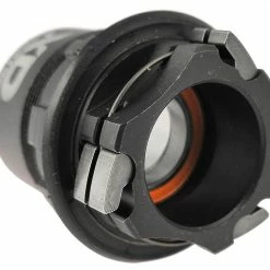 XLC - Corps De Roue Libre EVO XD WS-X16/17 Avec Embouts Pour Axes Traversants 142/148 Mm, Ø 12 Mm -Accessoires VAE Soldes xlc corps roue libre sram xd ws x16 17 detail 2 3840x2160