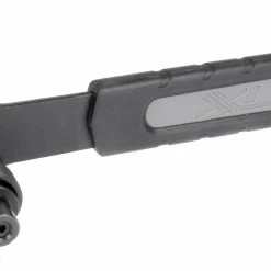 XLC - Extracteur De Manivelles TO-S2