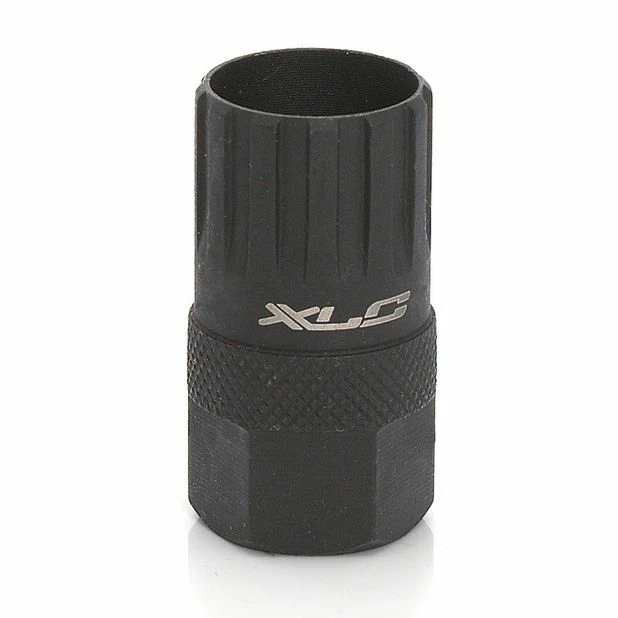 XLC - Démonte-cassette T0-S17 1 XLC - Démonte-cassette T0-S17