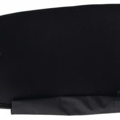 XLC - Housse De Protection Pour Batterie De Cadre