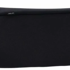 XLC - Housse De Protection Pour Batterie De Cadre -Accessoires VAE Soldes xlc housse de protection neoprene pour batteries de cadre courantes 3840x2160