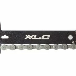 XLC Indicateur D'usure De Chaîne TO-S69 5 XLC Indicateur D'usure De Chaîne TO-S69 -Accessoires VAE Soldes xlc indicateur usure de chaine TO S69 cahine usee 3840x2160