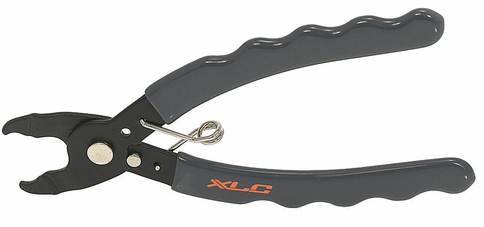 XLC - Pince Pour Attaches Rapides TO-S29 1 XLC - Pince Pour Attaches Rapides TO-S29