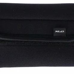 XLC - Pochette Néoprène Pour Displays Et Ordinateurs De Bords