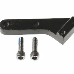 XLC - Support Pour Béquille Latérale Sur Haibike - Yamaha