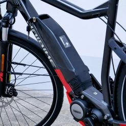 Yamaha EBike - Batterie De Cadre 36V / 400 Wh Et 500 Wh (Haibike) 10 Yamaha EBike - Batterie De Cadre 36V / 400 Wh Et 500 Wh (Haibike) -Accessoires VAE Soldes yamaha 36v battery 500wh action 3840x2160 scaled