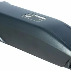 Yamaha EBike - Batterie De Cadre 36V / 400 Wh Et 500 Wh (Haibike) 8 Yamaha EBike - Batterie De Cadre 36V / 400 Wh Et 500 Wh (Haibike) -Accessoires VAE Soldes yamaha 36v frame battery 400 500 wh detail 1 3840x2160 scaled