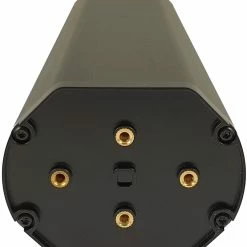 Yamaha EBike - Batterie Intube - 500 Wh - 36 Volt -Accessoires VAE Soldes yamaha ebike batterie intube 36 volt 3840x2160