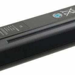 Yamaha EBike - Batterie Intube - 600 Wh - 36 Volt -Accessoires VAE Soldes yamaha ebike batterie intube 600 wh 36 volt 3840x2160