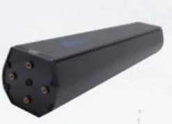 Trend Energy Technology Co. LTD Yamaha EBike - Batterie Simplo Intube - 630 Wh - 17 Ah 7 Trend Energy Technology Co. LTD Yamaha EBike - Batterie Simplo Intube - 630 Wh - 17 Ah -Accessoires VAE Soldes yamaha ebike batterie intube 630wh 17ah 3840x2160