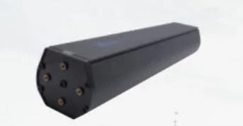 Trend Energy Technology Co. LTD Yamaha EBike - Batterie Simplo Intube - 630 Wh - 17 Ah 4 Trend Energy Technology Co. LTD Yamaha EBike - Batterie Simplo Intube - 630 Wh - 17 Ah – Image 4