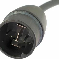 Yamaha EBike - Chargeur Pour Batterie Intube 36 Volt -Accessoires VAE Soldes yamaha ebike chargeur pour batterie intube 36 volt connexion 3840x2160