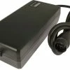 Yamaha EBike - Chargeur Pour Batterie Intube 36 Volt
