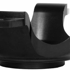 Yamaha EBike - Spider Pour Le Montage Du Plateau Sur Fatbike Avec Moteur PW-X (offset 30,5 Mm) 5 Yamaha EBike - Spider Pour Le Montage Du Plateau Sur Fatbike Avec Moteur PW-X (offset 30,5 Mm) -Accessoires VAE Soldes yamaha ebike spider pour le montage du plateau sur fatbikes avec moteur pw x detail 2 3840x2160 scaled