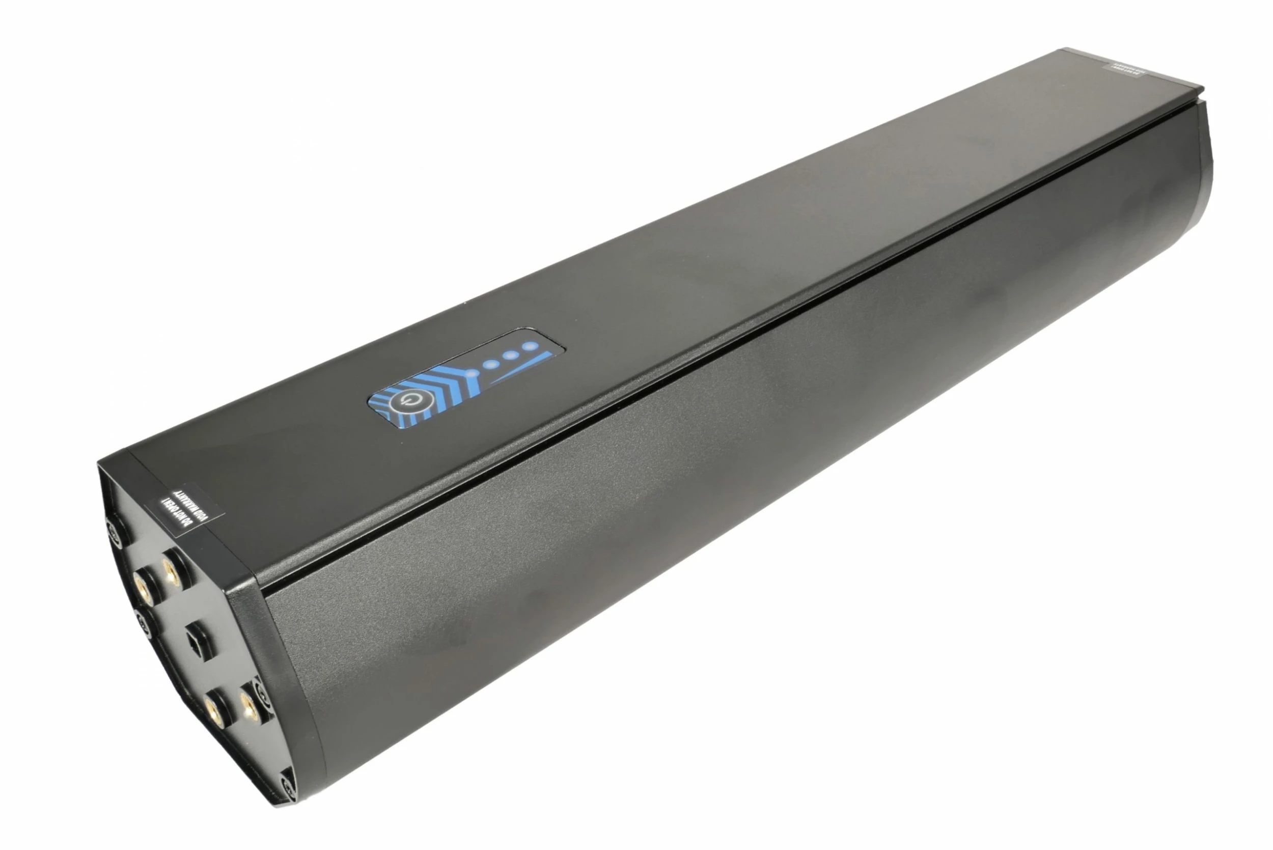 Trend Energy Technology Co. LTD Yamaha EBike - Batterie Simplo Intube - 630 Wh - 17 Ah 2 Trend Energy Technology Co. LTD Yamaha EBike - Batterie Simplo Intube - 630 Wh - 17 Ah – Image 2