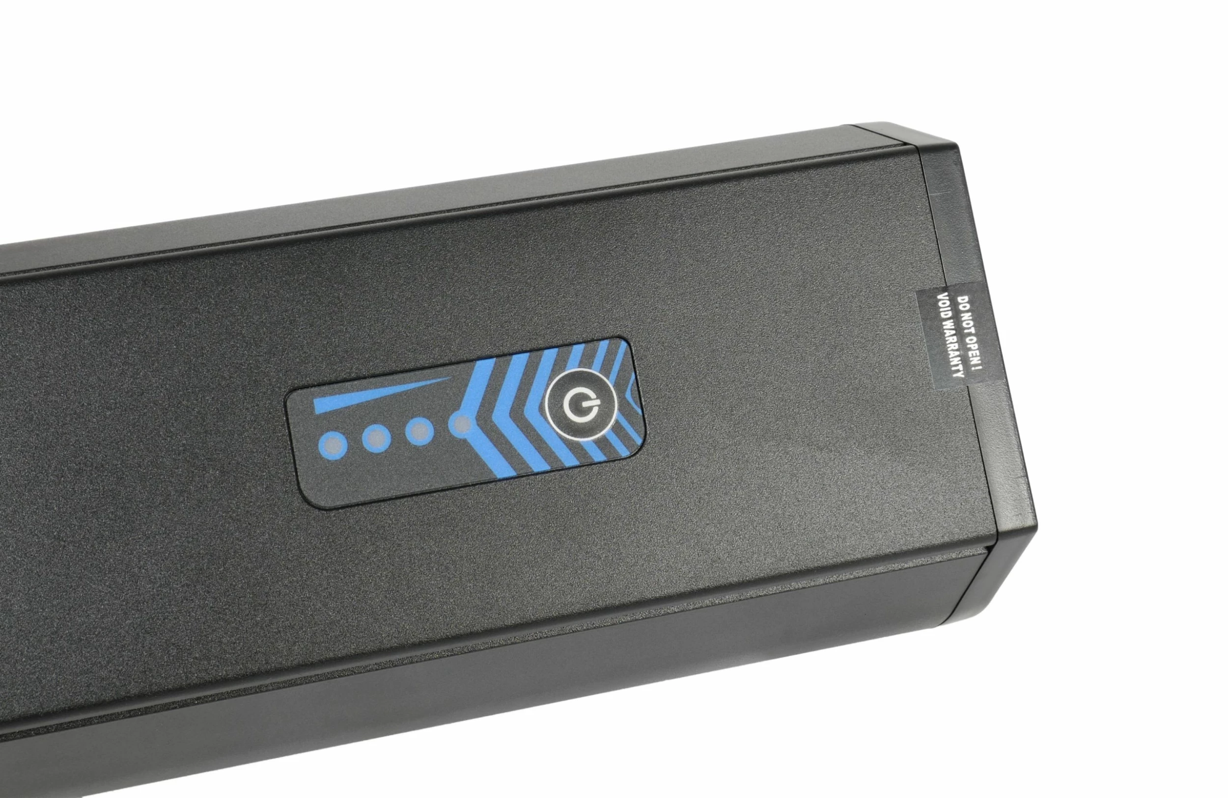 Trend Energy Technology Co. LTD Yamaha EBike - Batterie Simplo Intube - 630 Wh - 17 Ah 3 Trend Energy Technology Co. LTD Yamaha EBike - Batterie Simplo Intube - 630 Wh - 17 Ah – Image 3