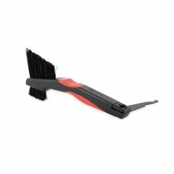 Zefal - Set De 3 Brosses Pour Nettoyage Vélo 8 Zefal - Set De 3 Brosses Pour Nettoyage Vélo -Accessoires VAE Soldes zefal set brosses nettoyage velo detail 2 3840x2160